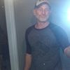 matthewjames70